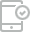 瀏覽手機(jī)站